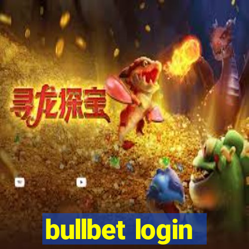 bullbet login